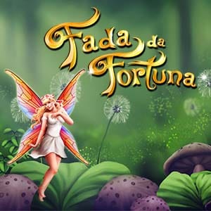 Bingo Fada da Fortuna