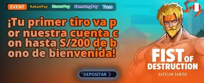 Cashback Semanal