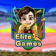 Elite Games game thumbnail