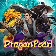 Dragon Pearl game thumbnail