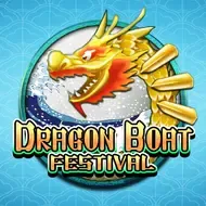 Dragon Boat FestivalPlayace