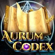 Aurum CodexRedtiger game thumbnail