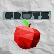 FrutzHacksaw game thumbnail