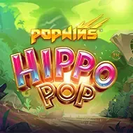 Hippo PopAvatarux