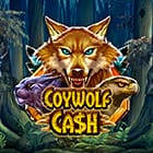 Coywolf Cash game thumbnail
