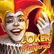 Joker GemfernoNucleus