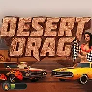 Desert DragBooming game thumbnail