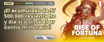 Interfaz moderna de juegos de casino GGBet