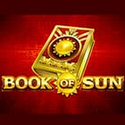 Book of Sun game thumbnail