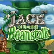 Jack and the mighty BeanstalkNucleus
