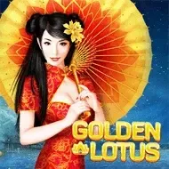 Golden LotusRedtiger game thumbnail