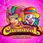 Carnaval