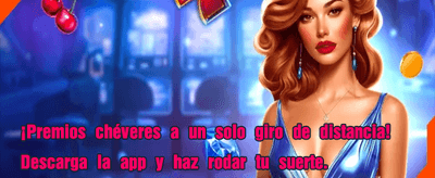 Gana Jackpot Hoy en peggbet.com
