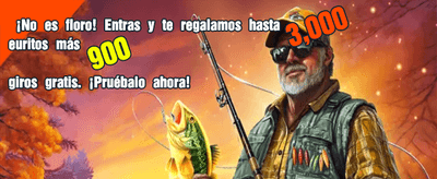 Descarga la App de peggbet.com