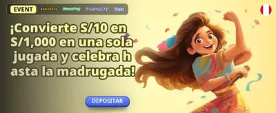 Giros Gratis en Slots