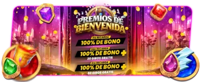 Los Mejores Slots del Perú