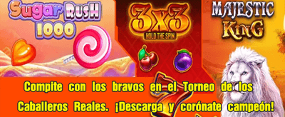 Premios Instantáneos en Efectivo