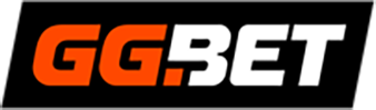 Peggbet Logo